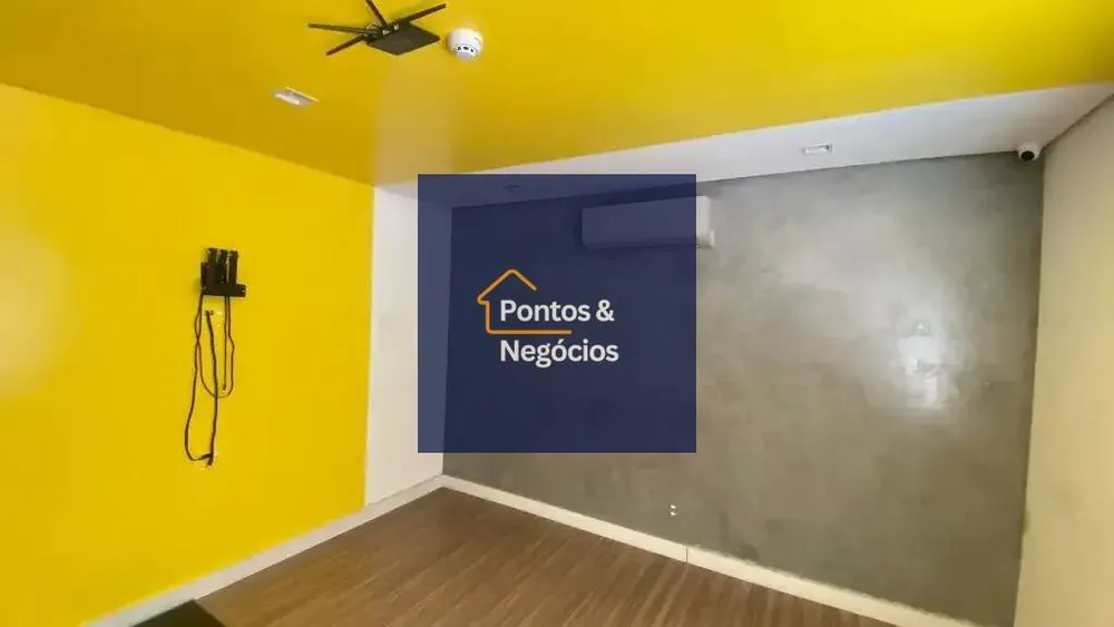 Loja-Salão, 500 m² - Foto 4