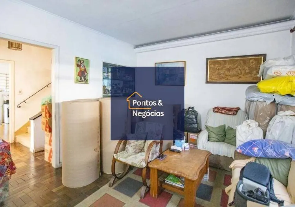 Prédio Inteiro, 200 m² - Foto 7