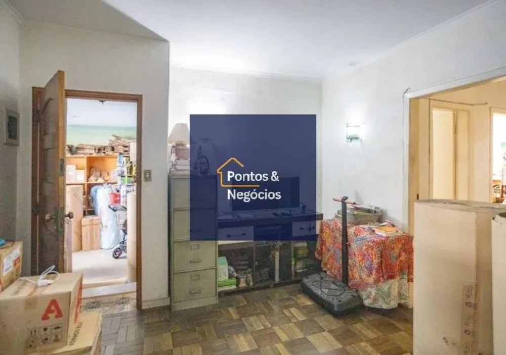 Prédio Inteiro, 200 m² - Foto 4