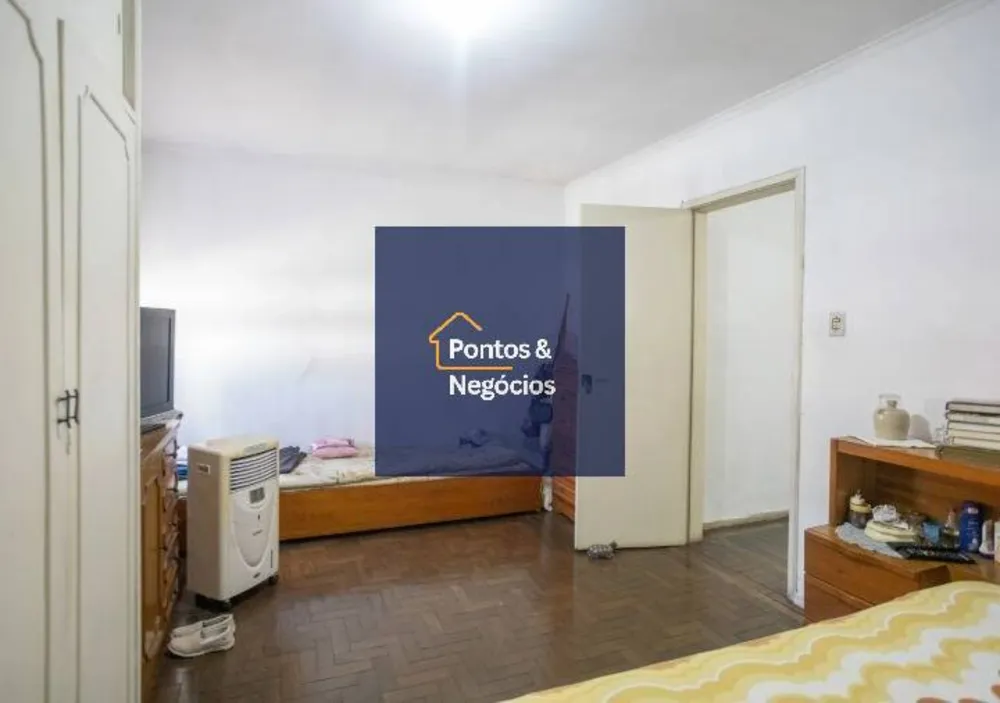 Prédio Inteiro, 200 m² - Foto 5