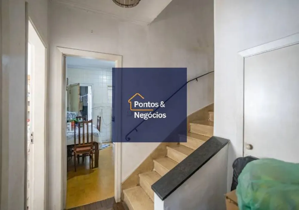 Prédio Inteiro, 200 m² - Foto 3