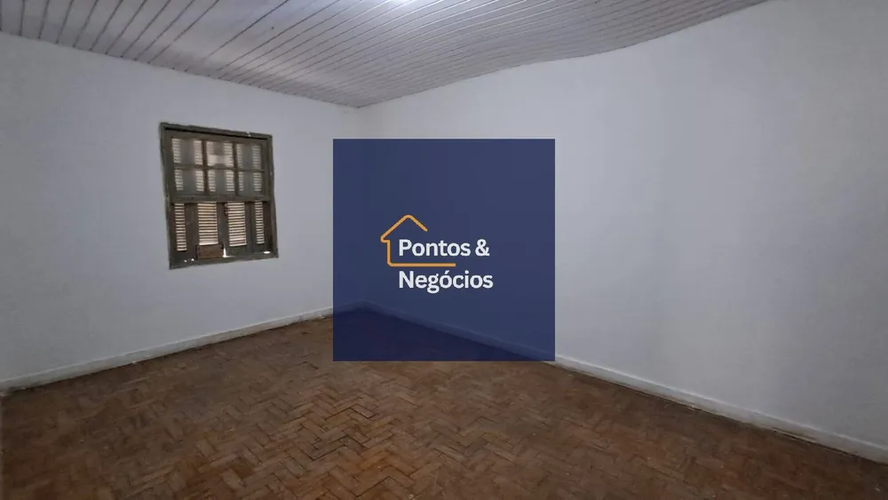 Depósito-Galpão, 460 m² - Foto 10