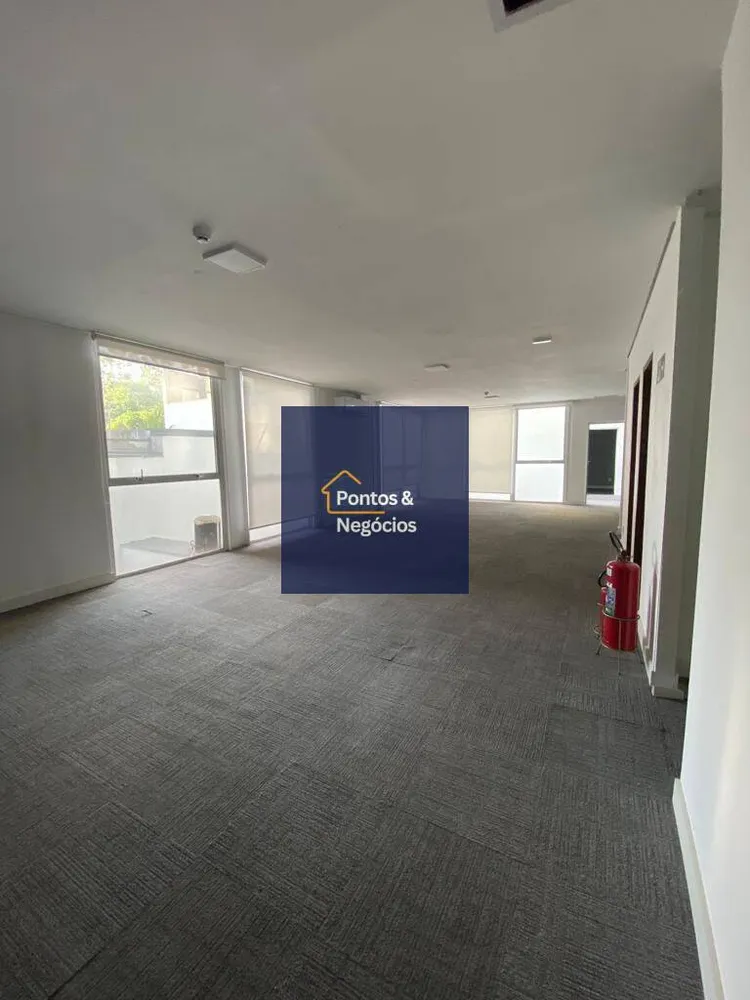 Prédio Inteiro, 1419 m² - Foto 1