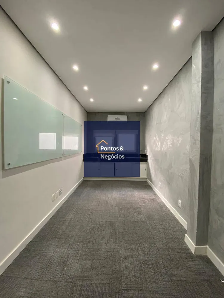 Prédio Inteiro, 1419 m² - Foto 6