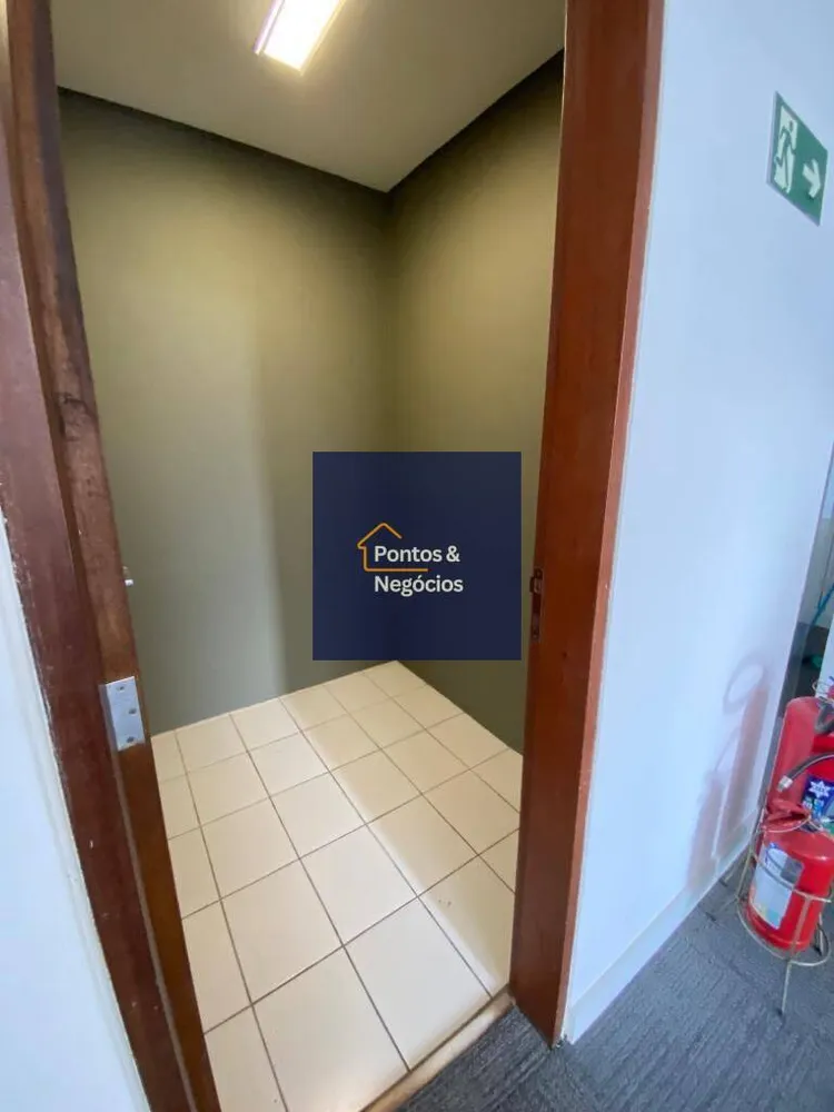 Prédio Inteiro, 1419 m² - Foto 3