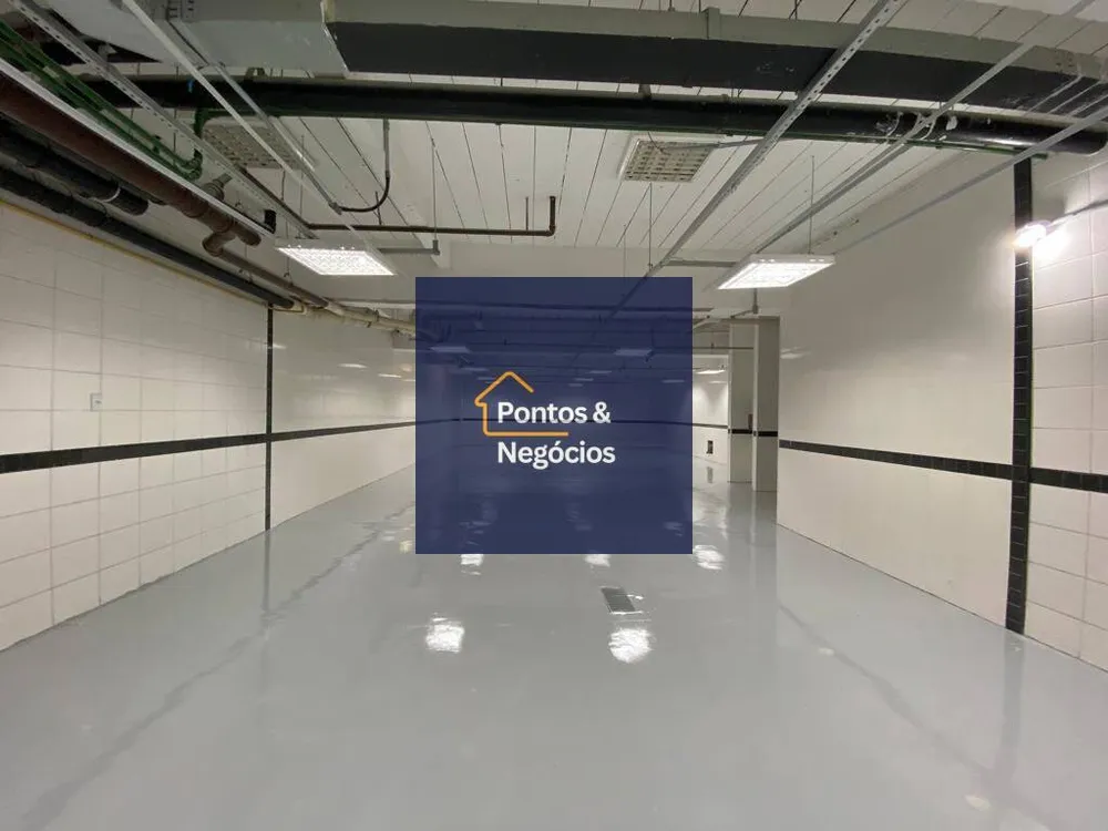 Prédio Inteiro, 1419 m² - Foto 4