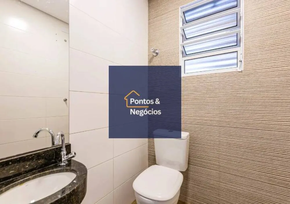 Loja-Salão, 200 m² - Foto 8