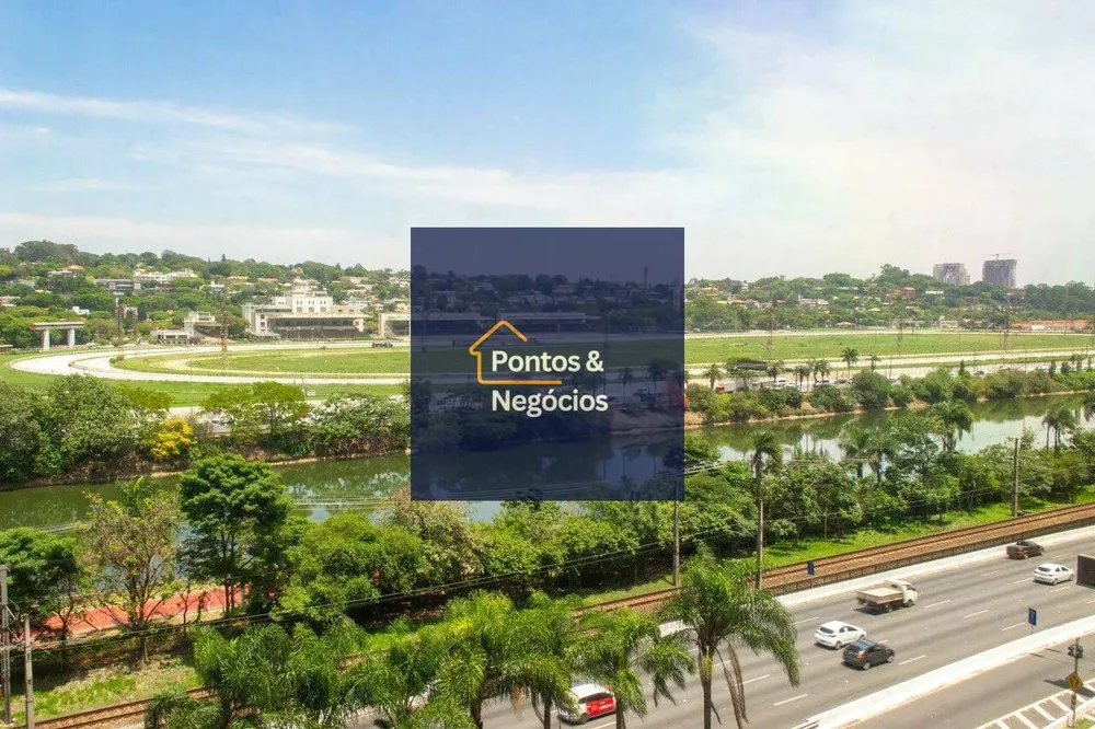 Sala-Conjunto, 162 m² - Foto 12