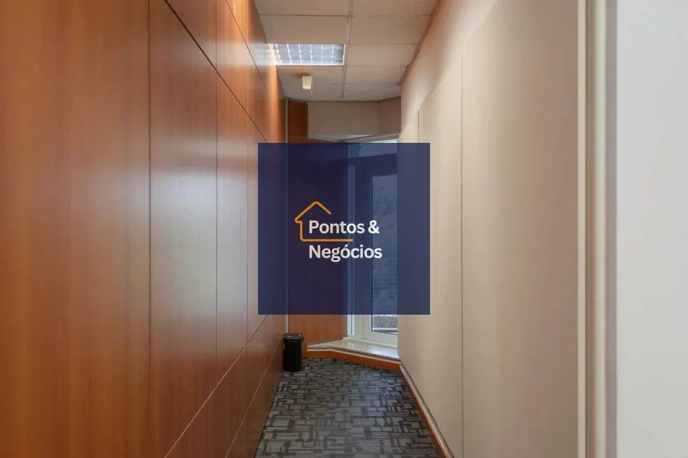 Sala-Conjunto, 162 m² - Foto 4