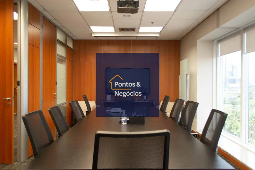 Sala-Conjunto, 162 m² - Foto 5