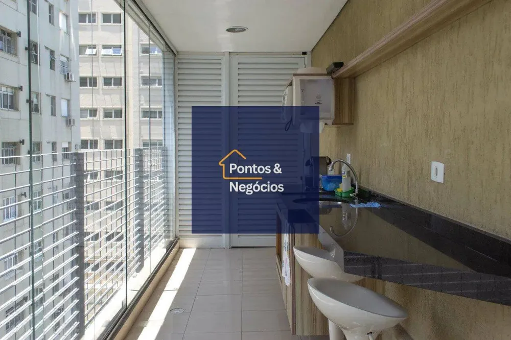 Sala-Conjunto, 162 m² - Foto 1