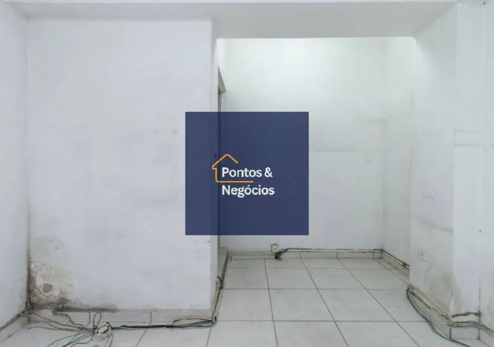 Loja-Salão, 300 m² - Foto 13