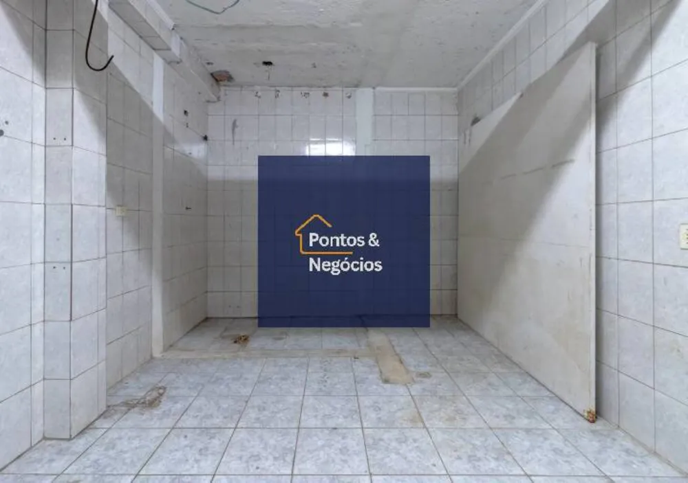 Loja-Salão, 300 m² - Foto 11