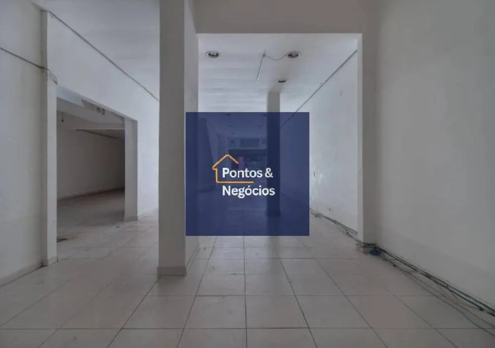 Loja-Salão, 300 m² - Foto 9
