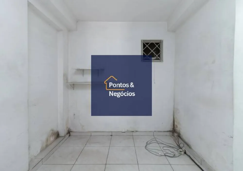 Loja-Salão, 300 m² - Foto 16