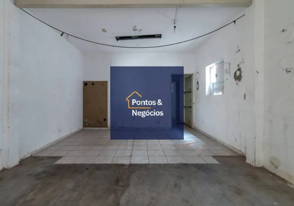Loja-Salão, 300 m² - Foto 8