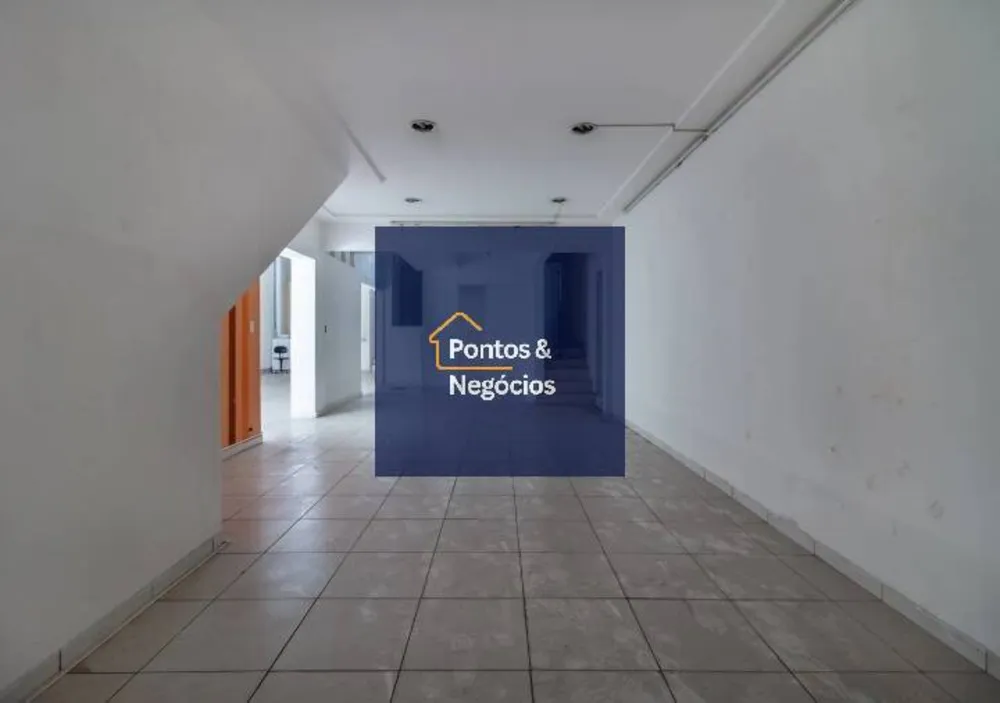 Loja-Salão, 300 m² - Foto 15