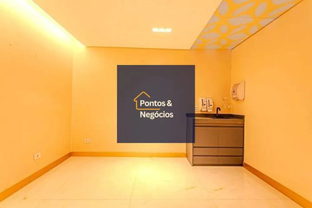 Loja-Salão, 98 m² - Foto 8