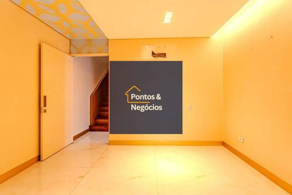 Loja-Salão, 98 m² - Foto 1