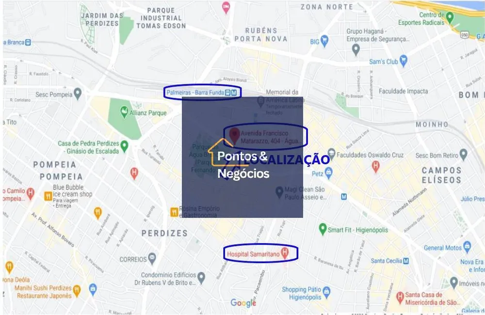Sala-Conjunto, 87 m² - Foto 8