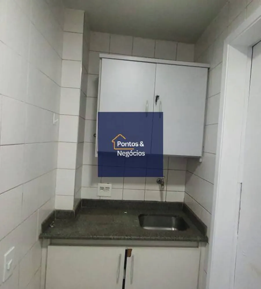 Sala-Conjunto, 87 m² - Foto 5