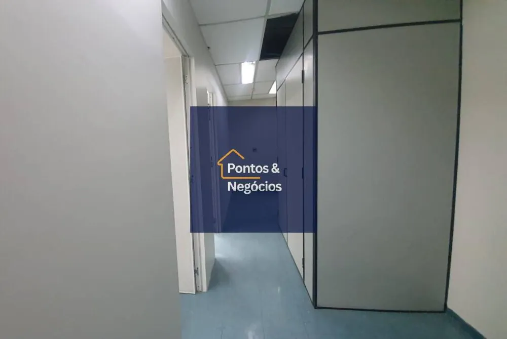 Sala-Conjunto, 87 m² - Foto 6