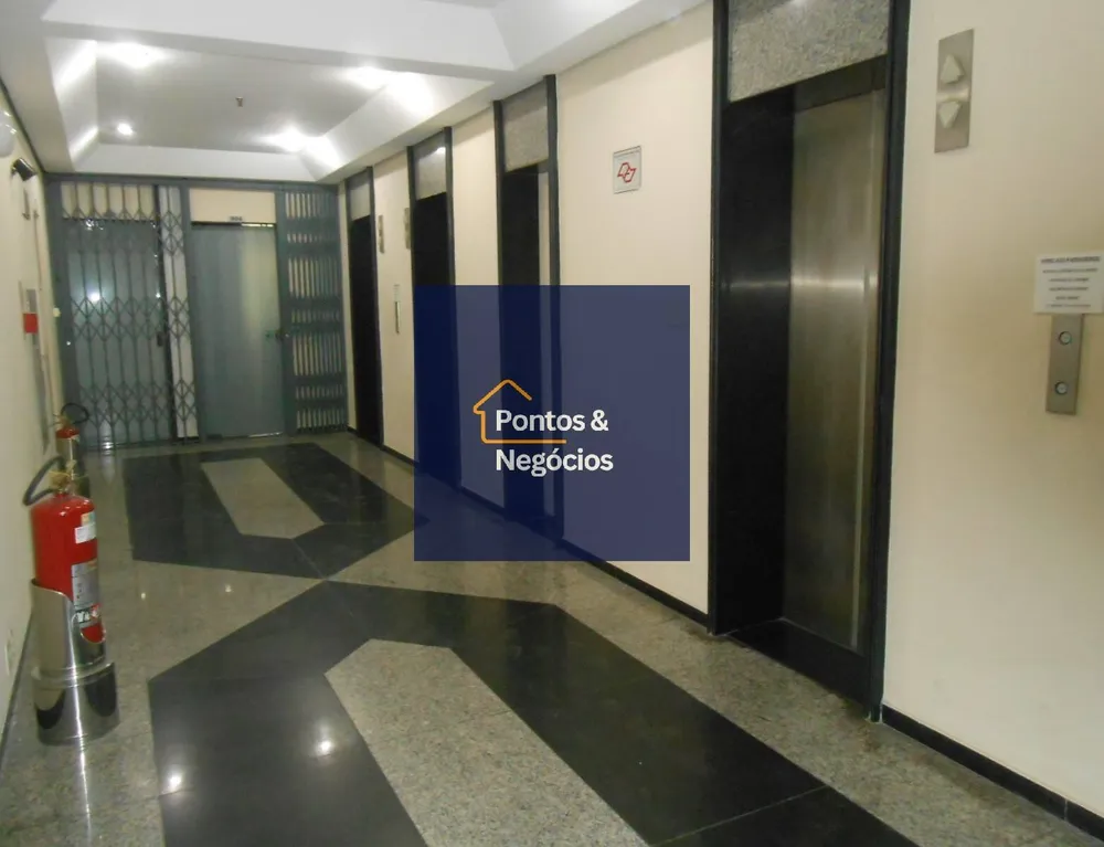 Sala-Conjunto, 87 m² - Foto 7