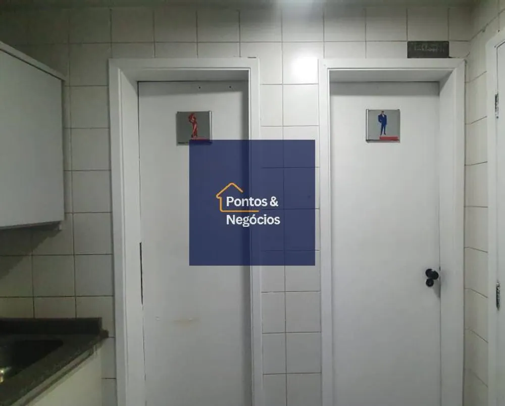 Sala-Conjunto, 87 m² - Foto 4