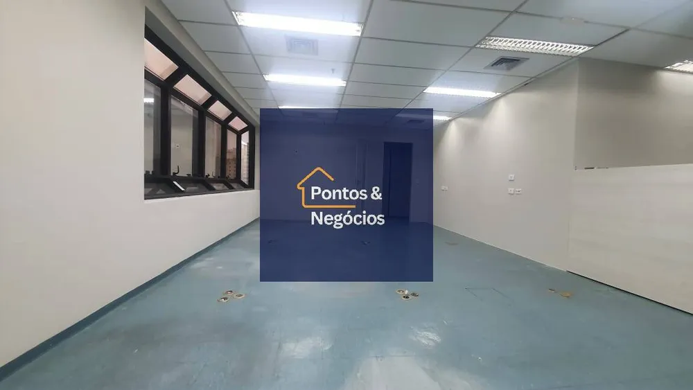 Sala-Conjunto, 87 m² - Foto 2