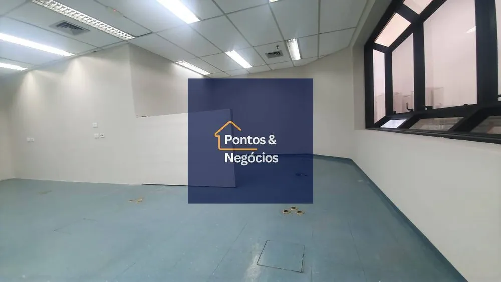Sala-Conjunto, 87 m² - Foto 1