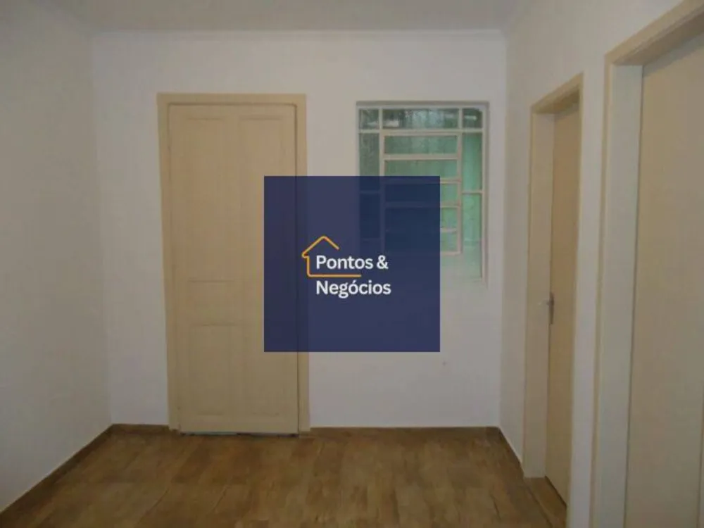 Loja-Salão, 135 m² - Foto 7