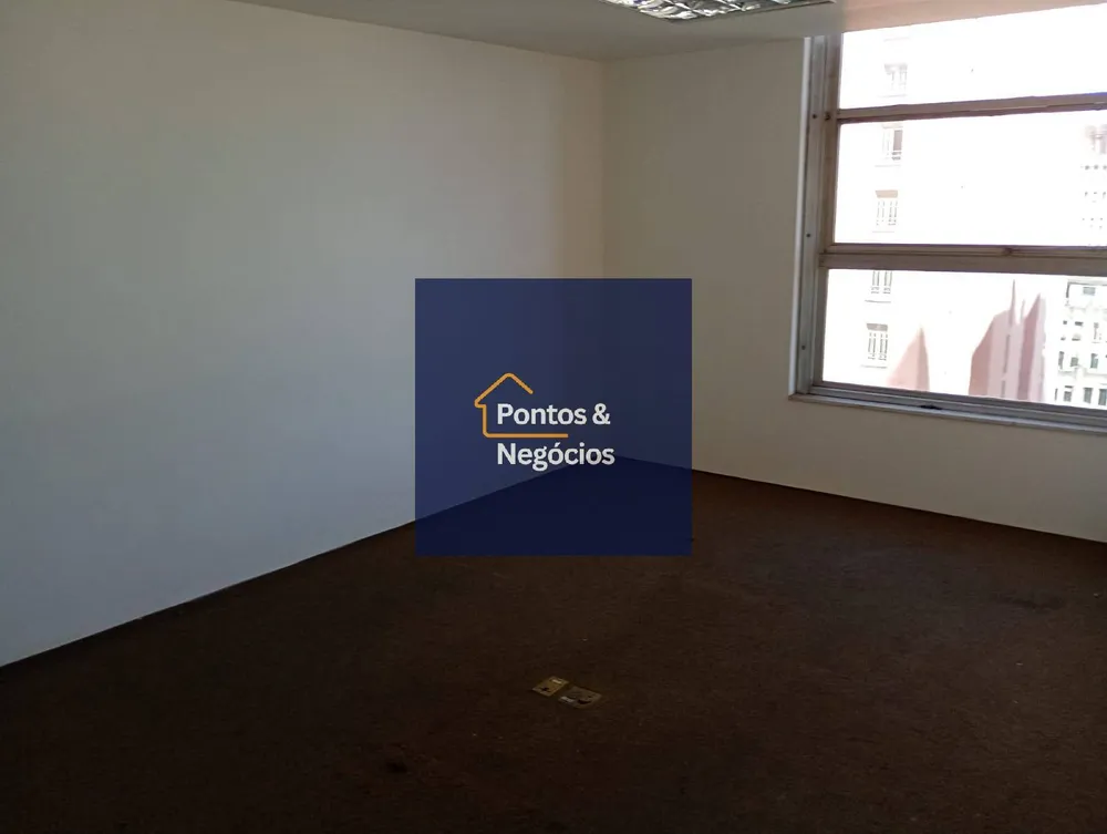 Sala-Conjunto, 270 m² - Foto 7
