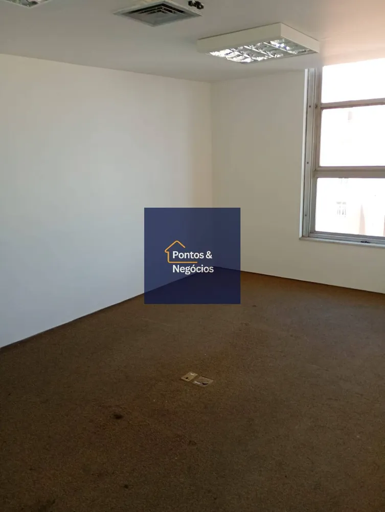 Sala-Conjunto, 270 m² - Foto 8