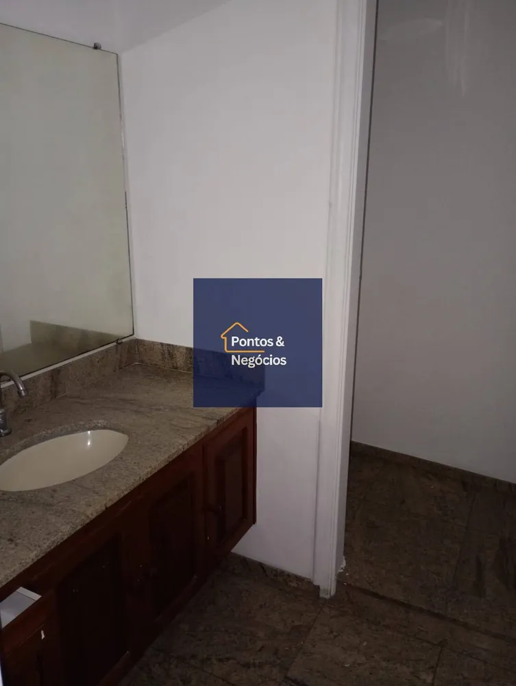 Sala-Conjunto, 270 m² - Foto 4