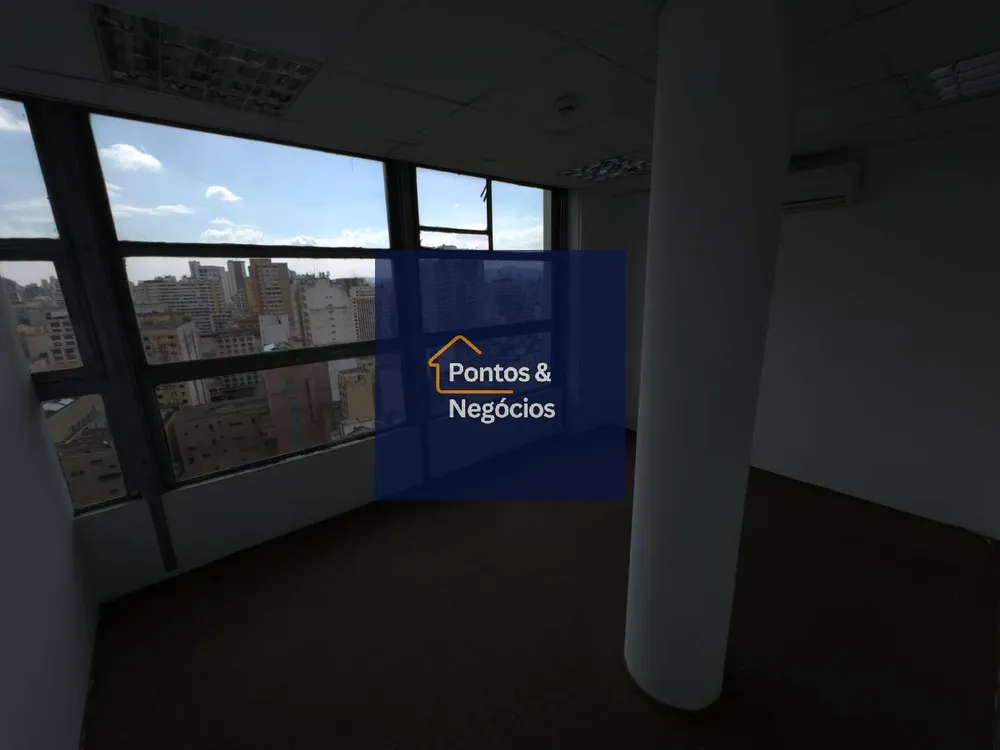 Sala-Conjunto, 270 m² - Foto 1
