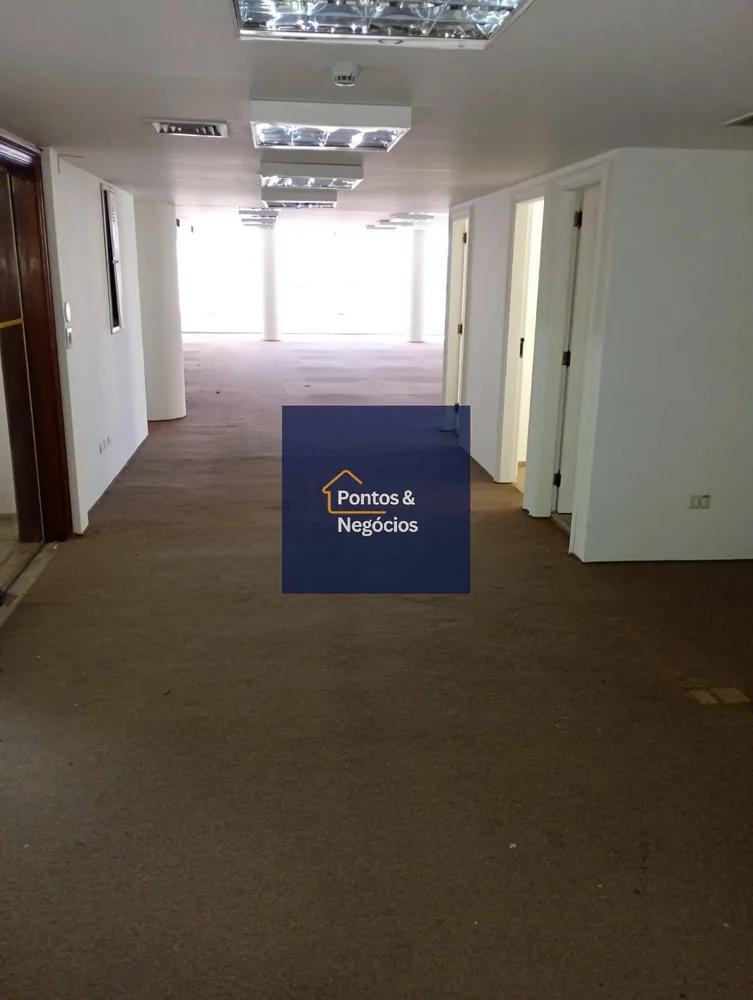 Sala-Conjunto, 270 m² - Foto 9