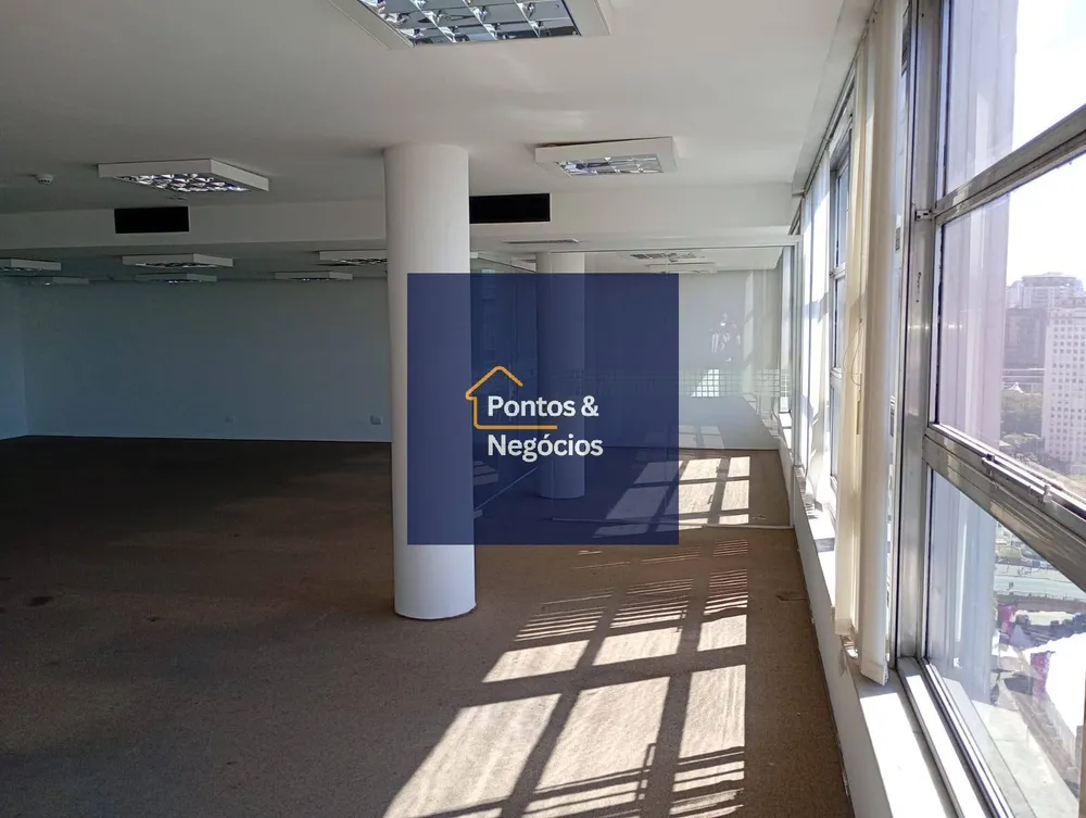 Sala-Conjunto, 270 m² - Foto 12