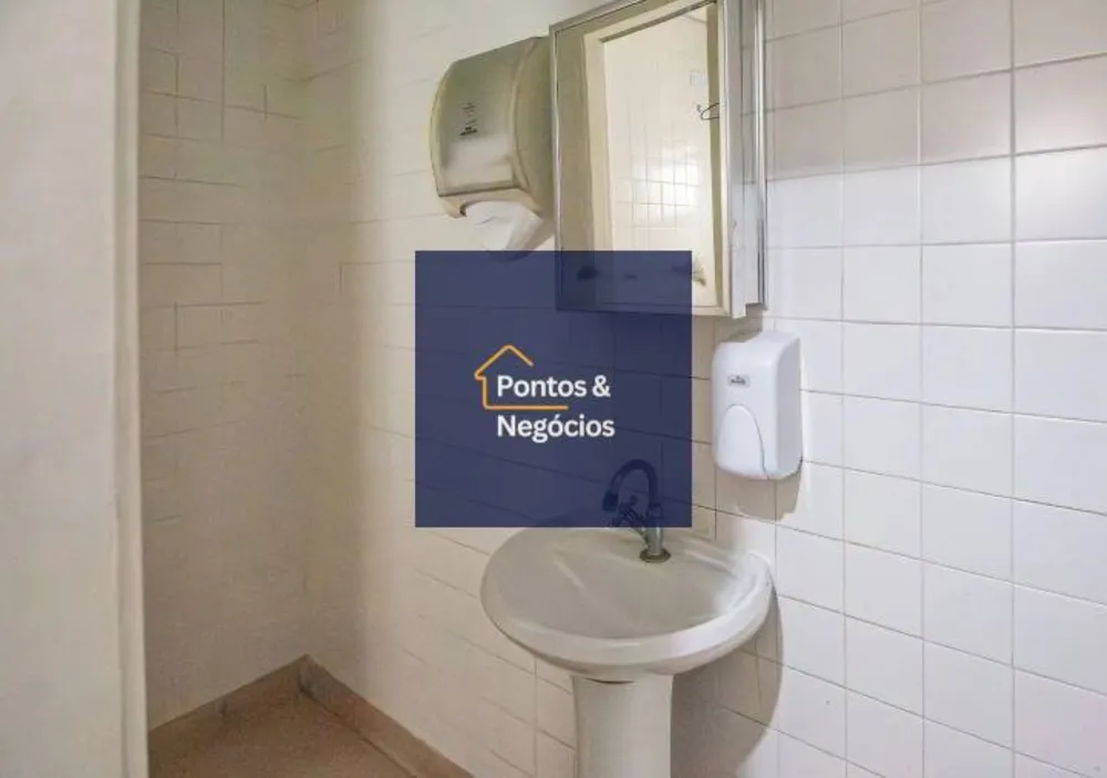 Prédio Inteiro, 132 m² - Foto 11