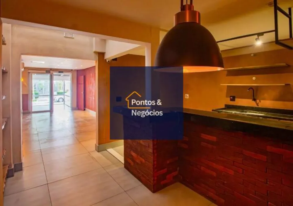 Prédio Inteiro, 132 m² - Foto 4