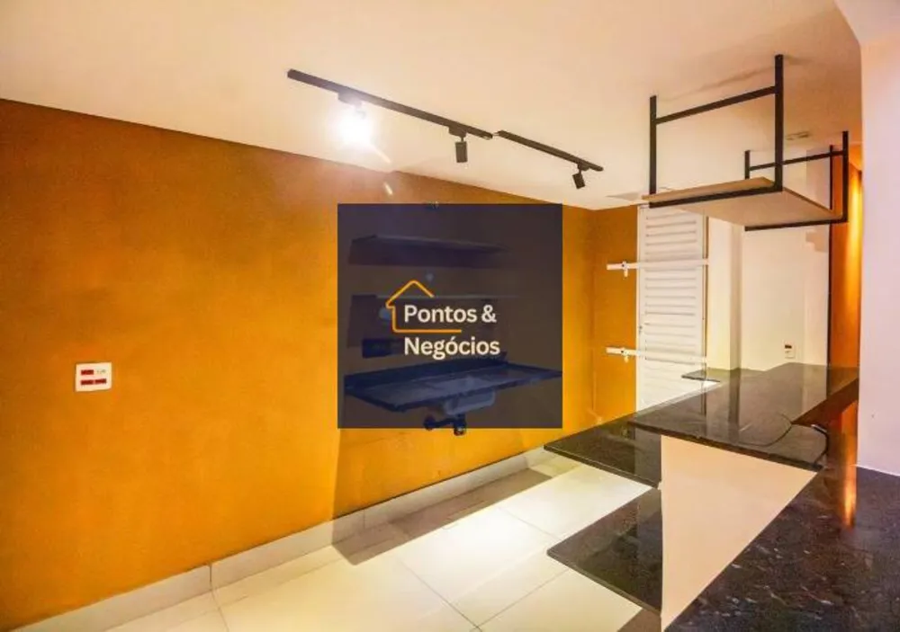 Prédio Inteiro, 132 m² - Foto 5