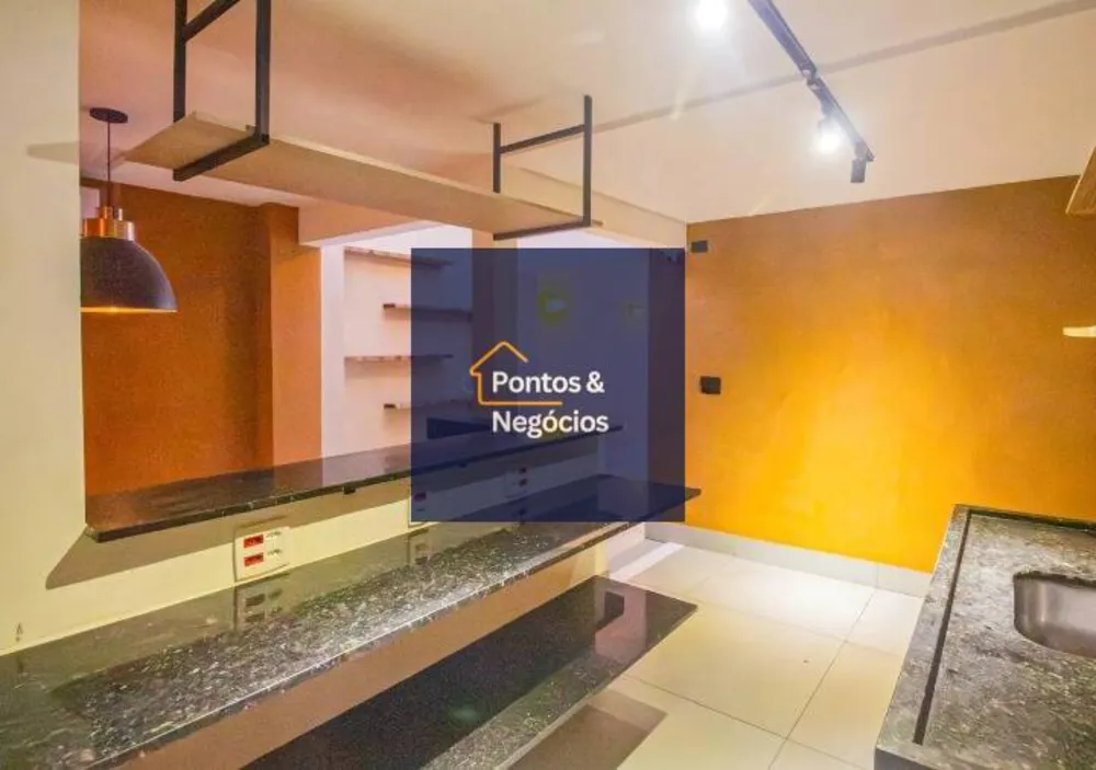 Prédio Inteiro, 132 m² - Foto 8