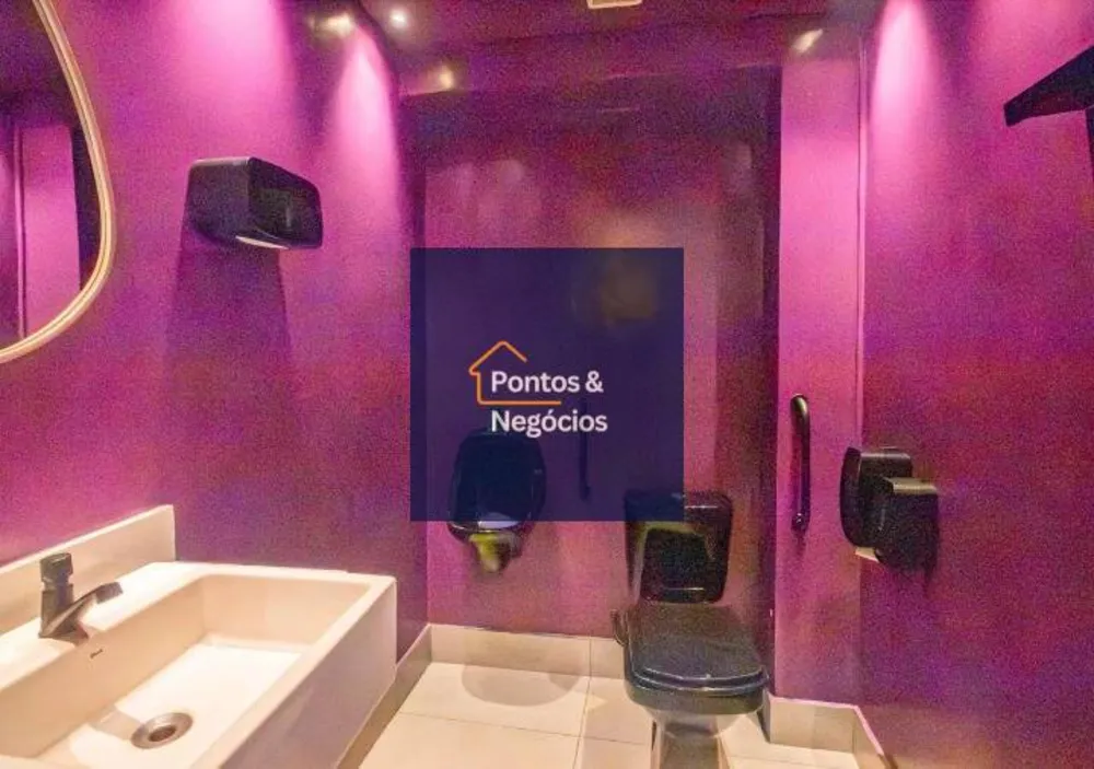 Prédio Inteiro, 132 m² - Foto 12