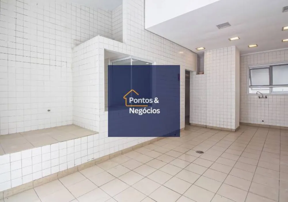 Prédio Inteiro, 132 m² - Foto 10
