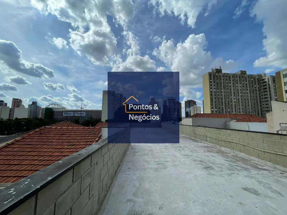 Prédio Inteiro, 900 m² - Foto 10