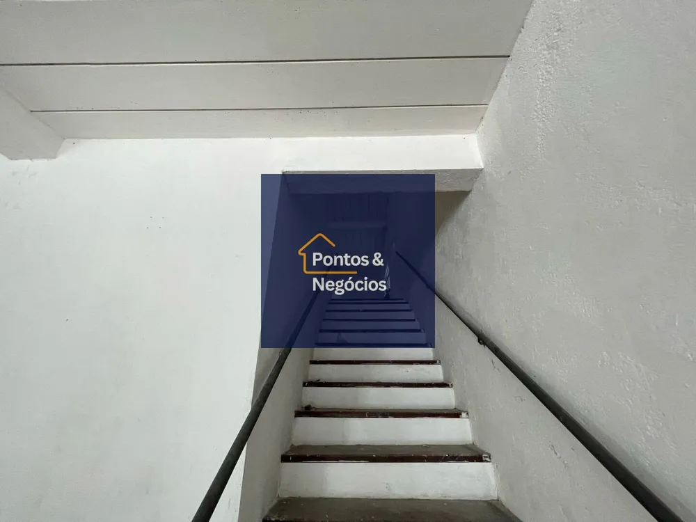 Prédio Inteiro, 900 m² - Foto 9