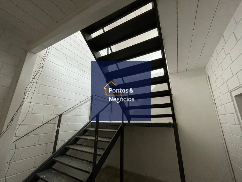 Prédio Inteiro, 900 m² - Foto 6