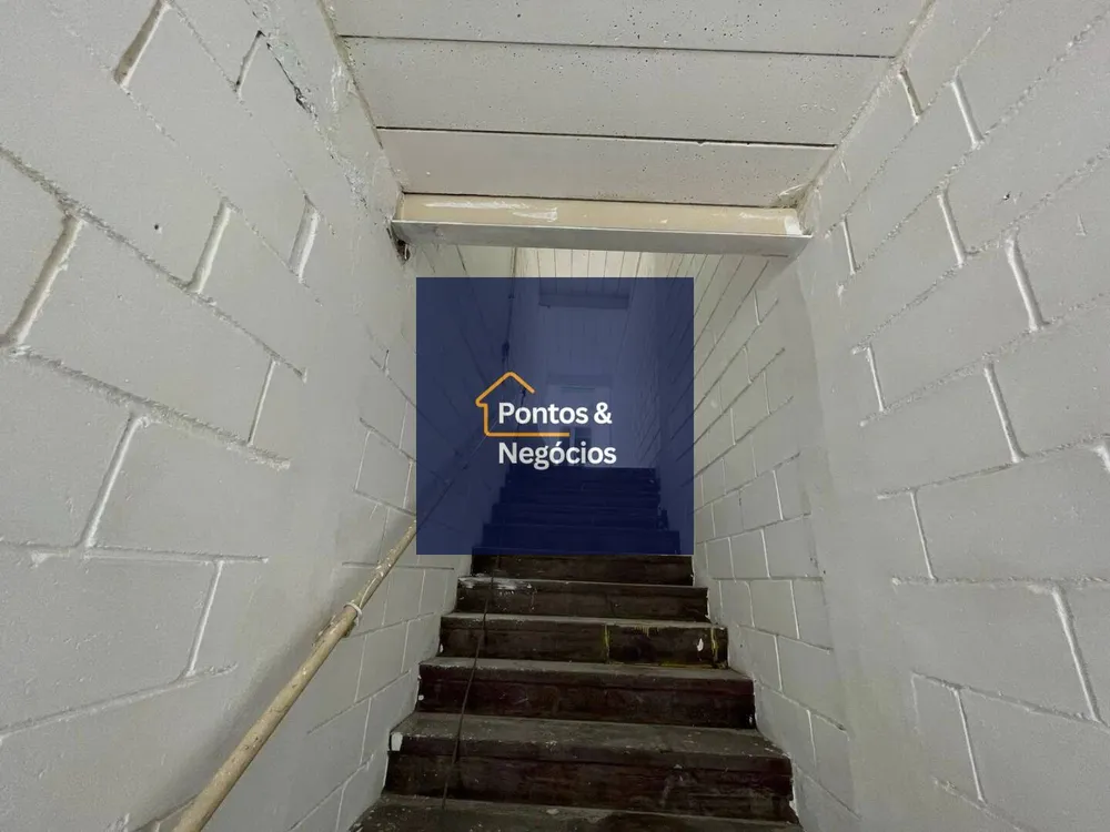 Prédio Inteiro, 900 m² - Foto 8
