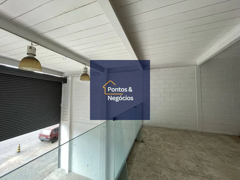 Prédio Inteiro, 900 m² - Foto 5
