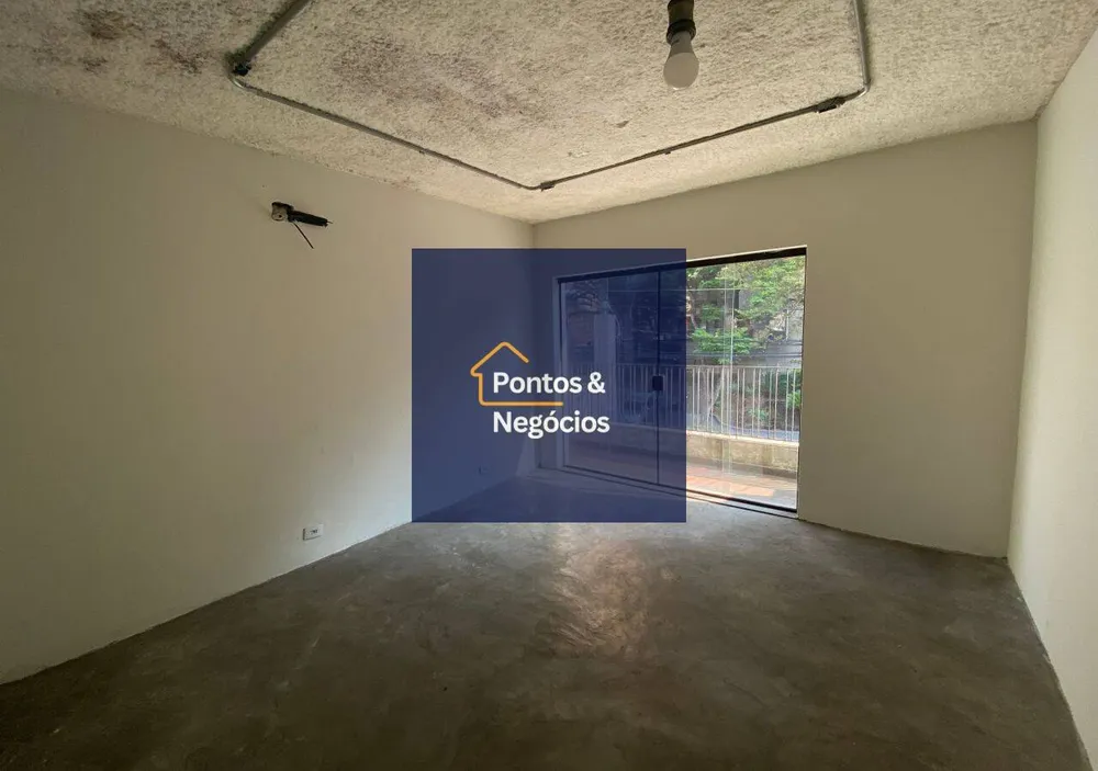 Loja-Salão, 200 m² - Foto 4