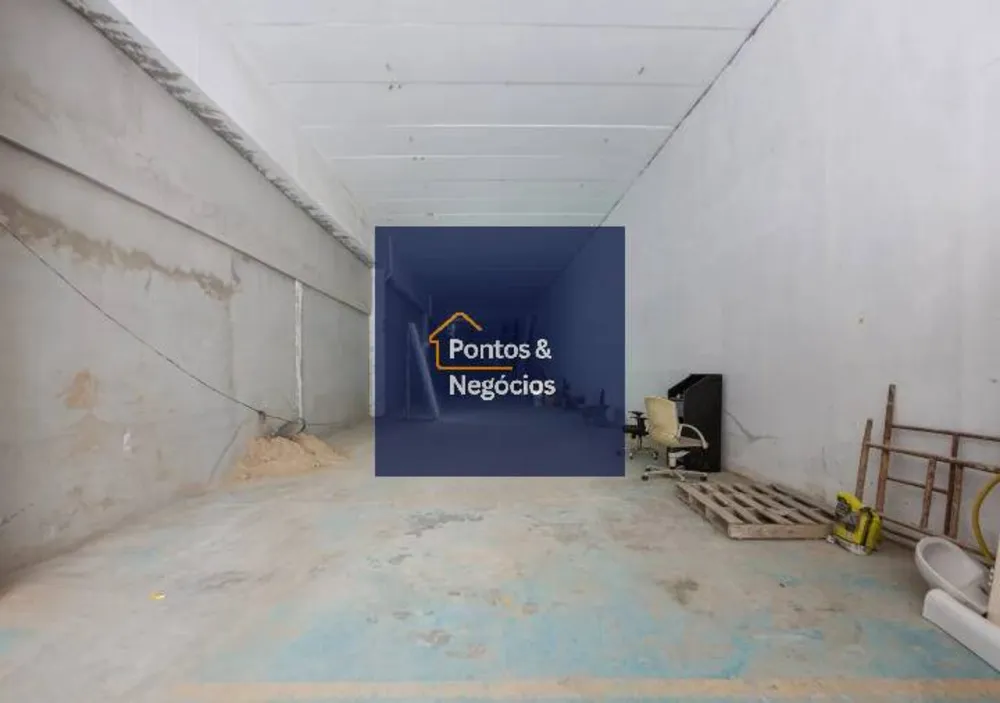 Loja-Salão, 540 m² - Foto 6
